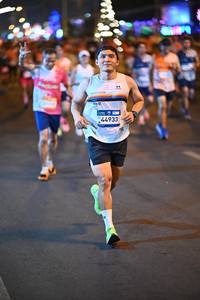 BIB: 44933
                            <button type="button" onclick="openModal(23181418)" class="btn btn-primary btn-sm float-right btn-popup" data-toggle="modal" data-target=".modal-high-quality">
                        <i class="fas fa-shopping-cart"></i> Add to Cart
                    </button>
                                            <button type="button" onclick="isThisMe(23181418, true)" class="btn btn-success btn-sm float-right btn-popup btn-isme hidden" data-toggle="tooltip" data-placement="bottom" title="นี่คือรูปของคุณใช่ไหม คลิกที่นี่เพื่อเอาเข้าอัลบั้ม">
                        <i class="fas fa-plus"></i> Add to album
                    </button>
                    <button type="button" onclick="isThisMe(23181418, false)" class="btn btn-warning btn-sm float-right btn-popup btn-isnotme hidden">
                        <i class="fas fa-ban"></i> Remove from album
                    </button>